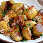 country-potatoes-recipe