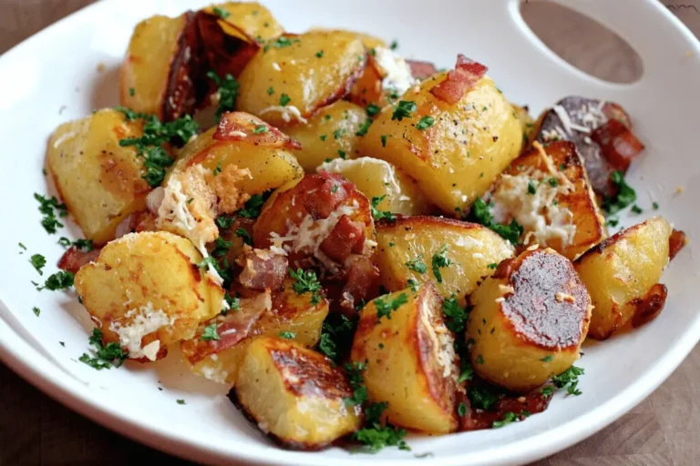 country-potatoes-recipe