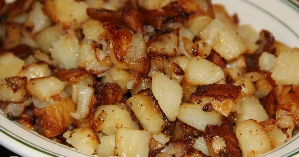 country-potatoes-recipe