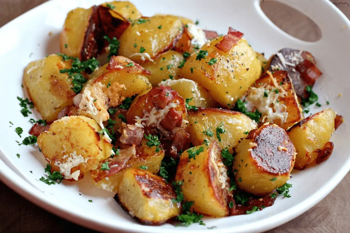 country-potatoes-recipe