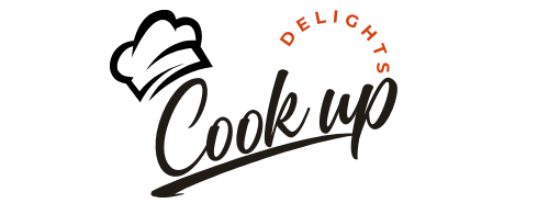 Cook up delights