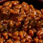 baked-beans-recipe