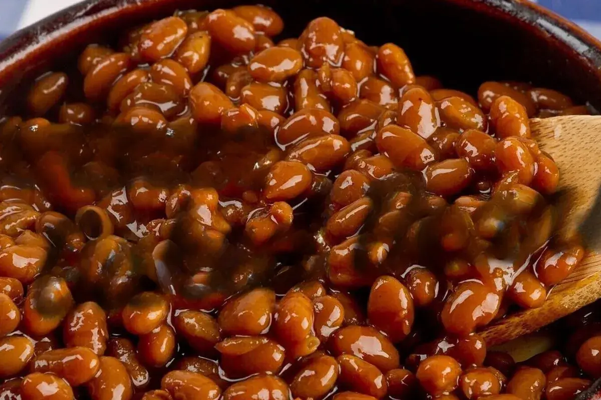 baked-beans-recipe